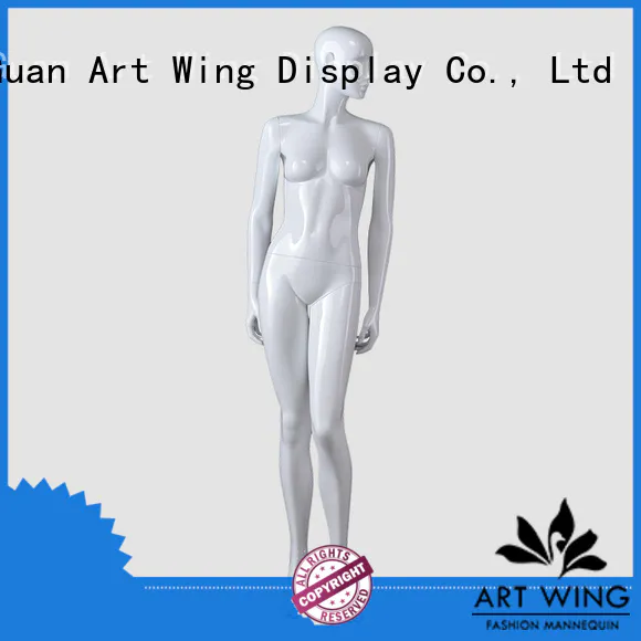 practical female mannequin online size manufacturer for business