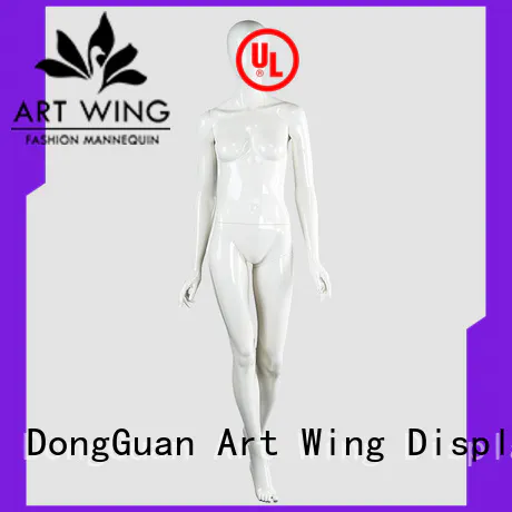 professional hot female mannequin clothes personalized for pants