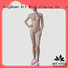 hot selling manikin dress models from China for display