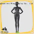 hot selling manikin dress dummy customized for business