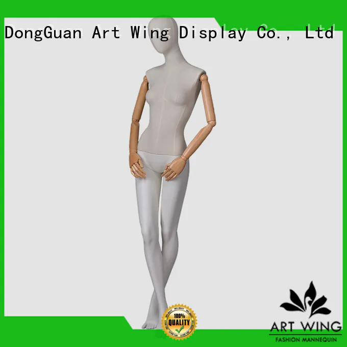 paint ladies mannequins sale inquire now for suit