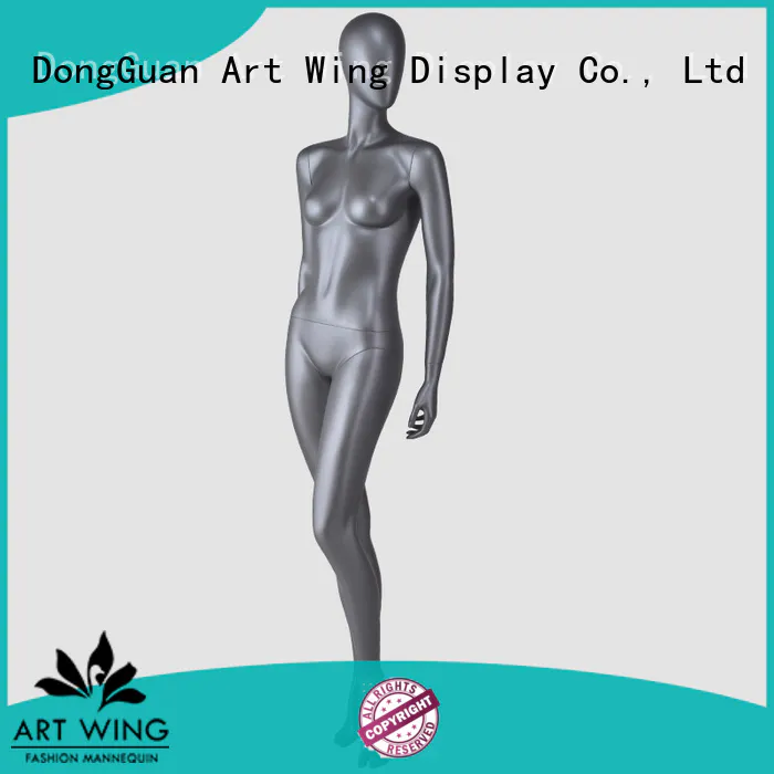 Art Wing boutique abstract BDS inquire now for modelling