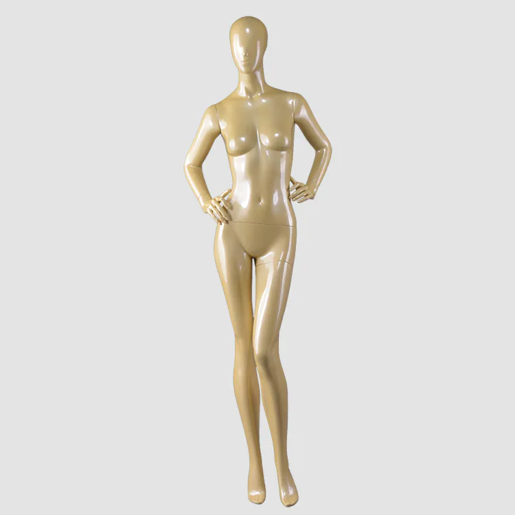 AEF-3 Hot sale life size mannequin retail store clothing display dummy