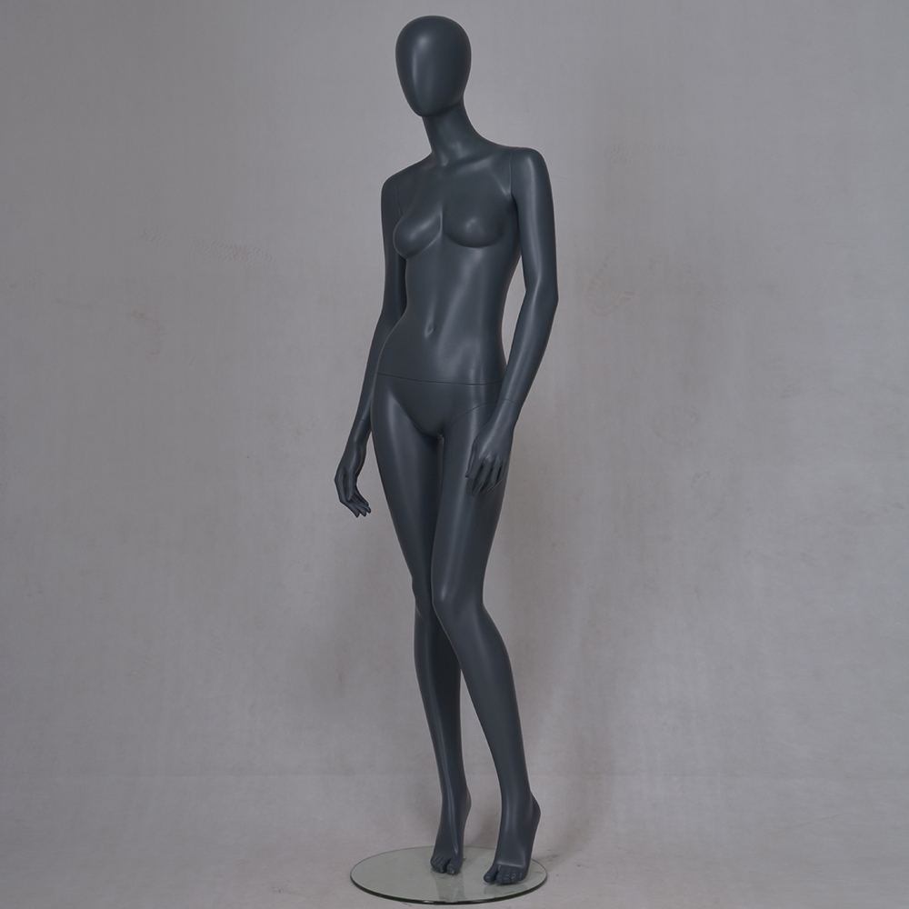 Art Wing Array image7