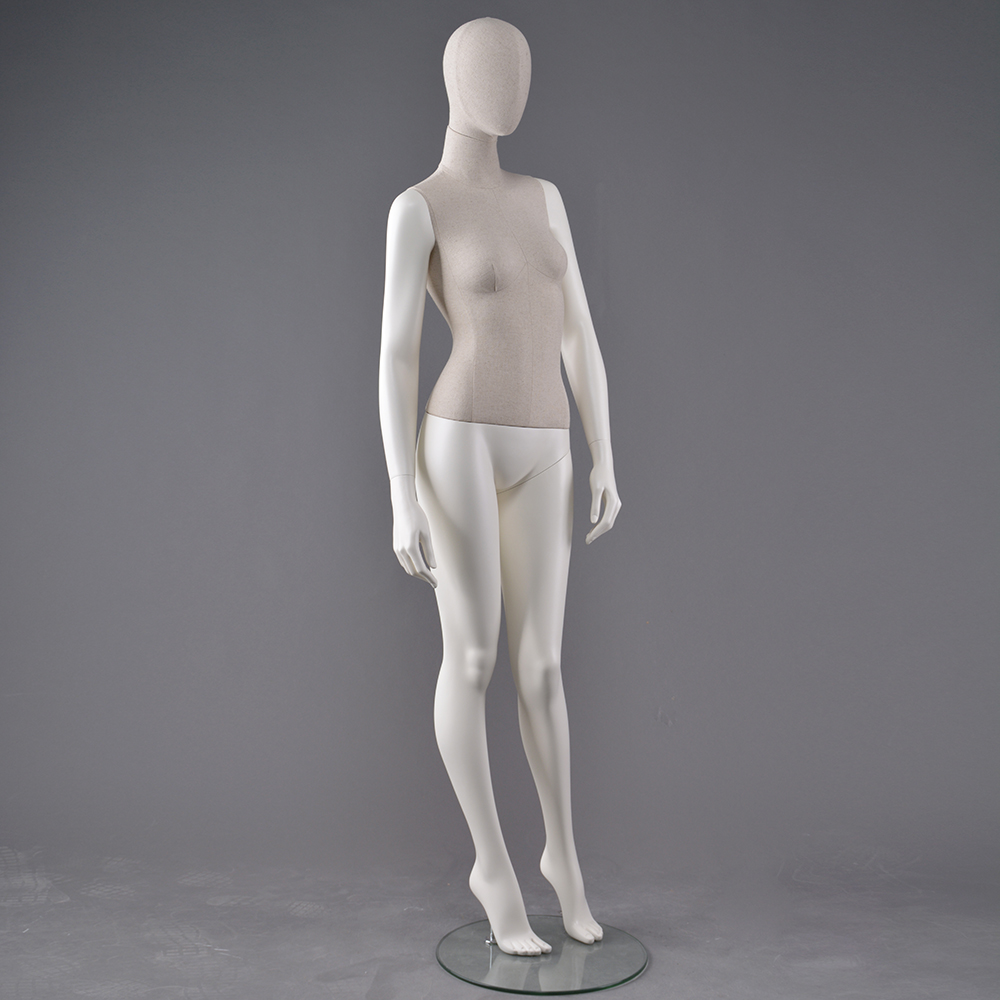 Art Wing Array image50