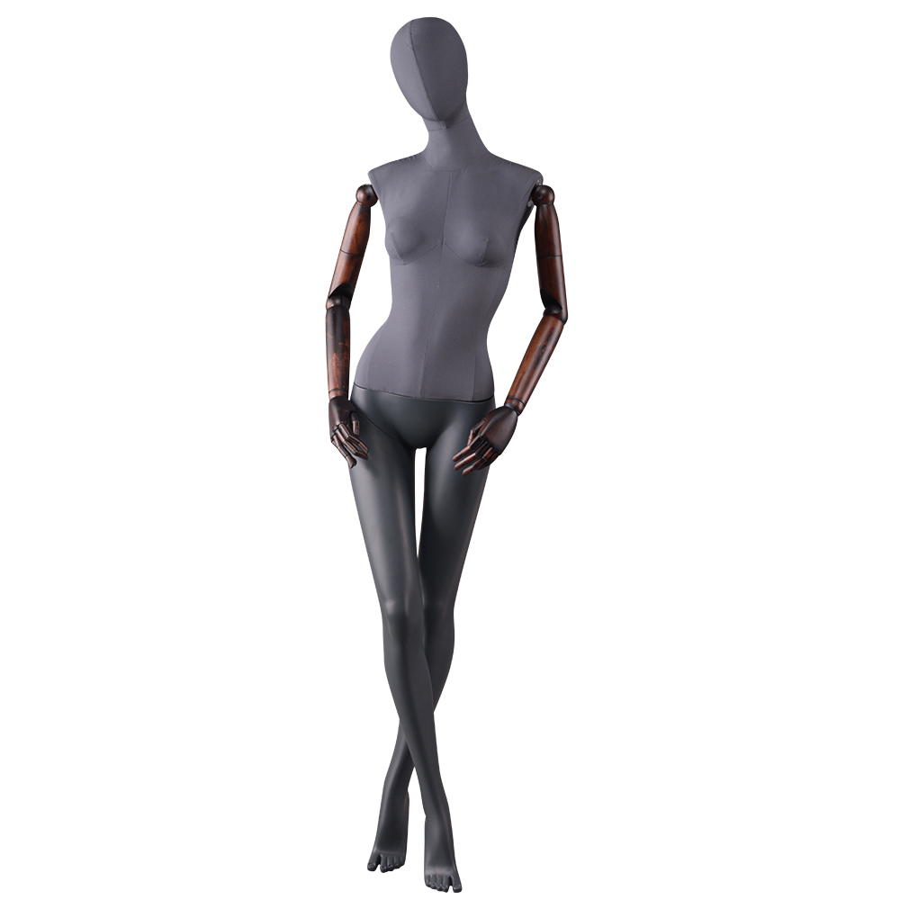 Art Wing Array image25