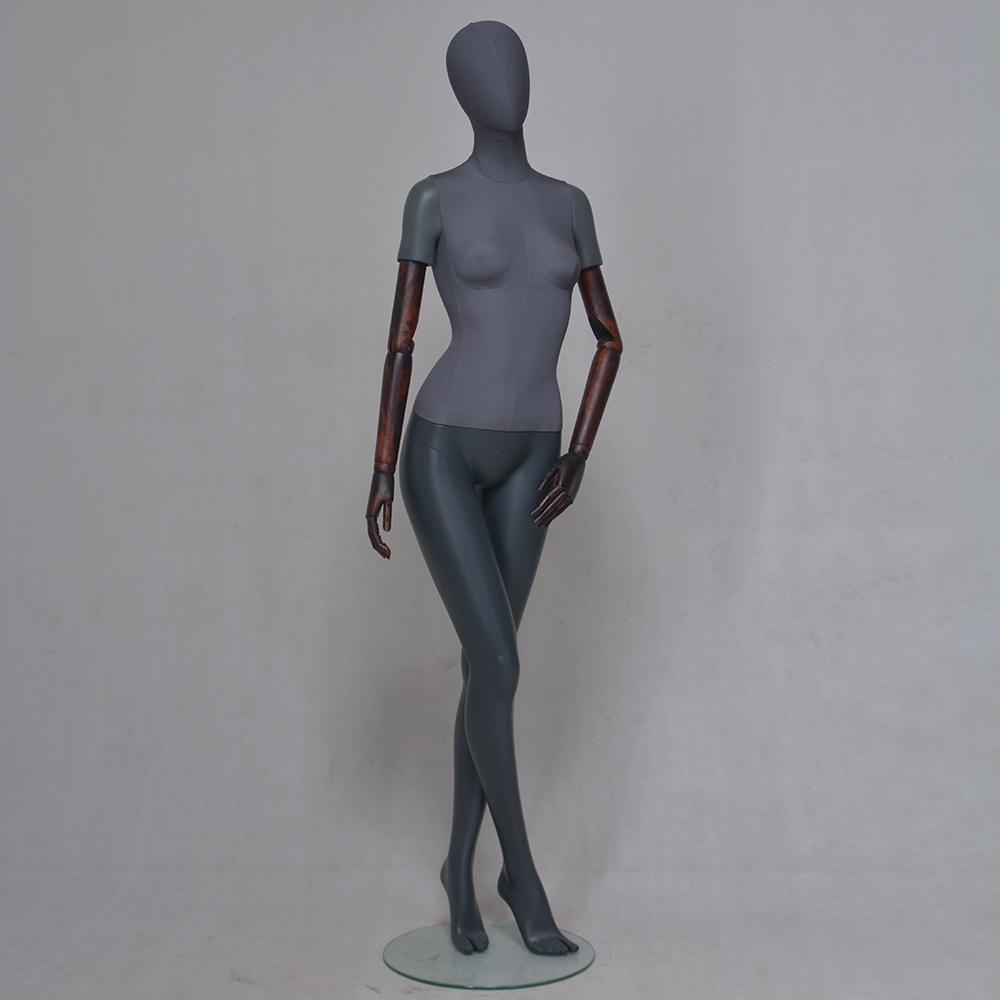 Art Wing Array image42