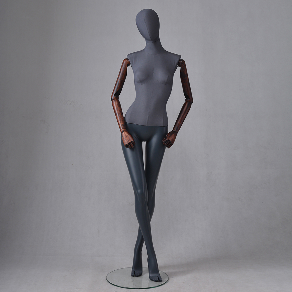 Art Wing Array image6