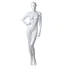 KF-14 Full body women clothes dummy clothes store mannequins