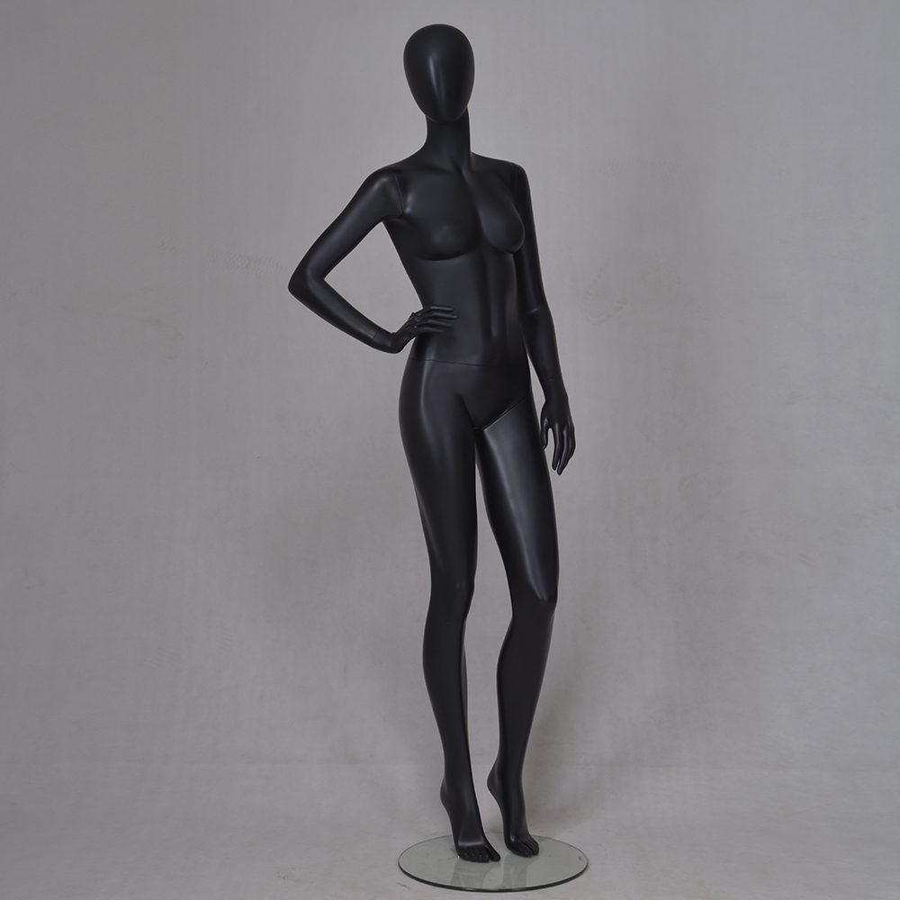 Art Wing Array image46