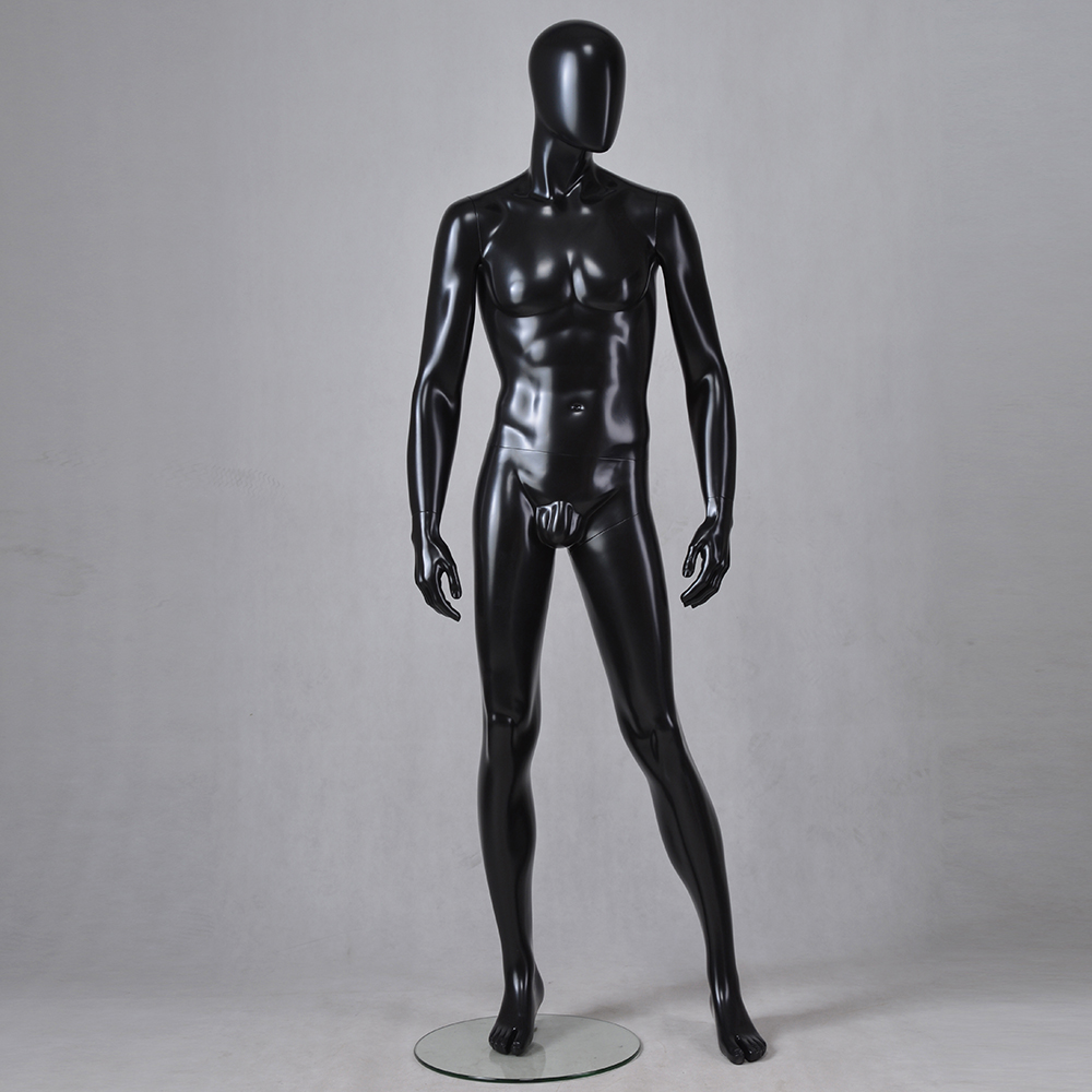 Art Wing Array image48