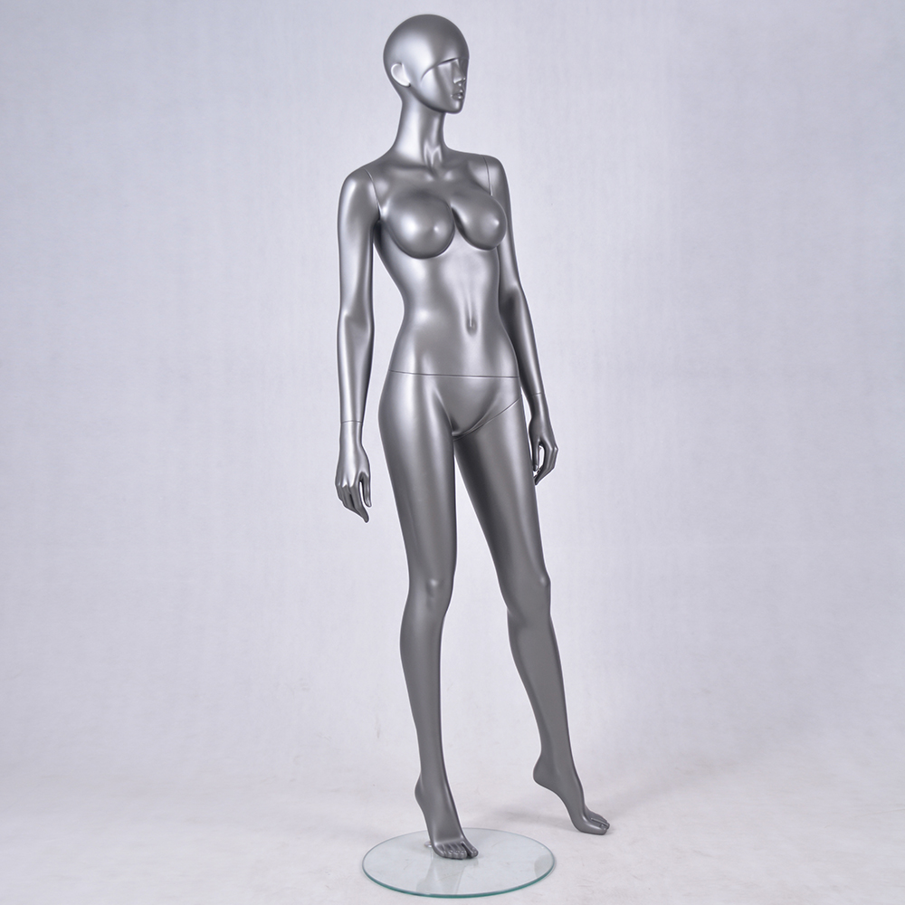 Art Wing Array image46