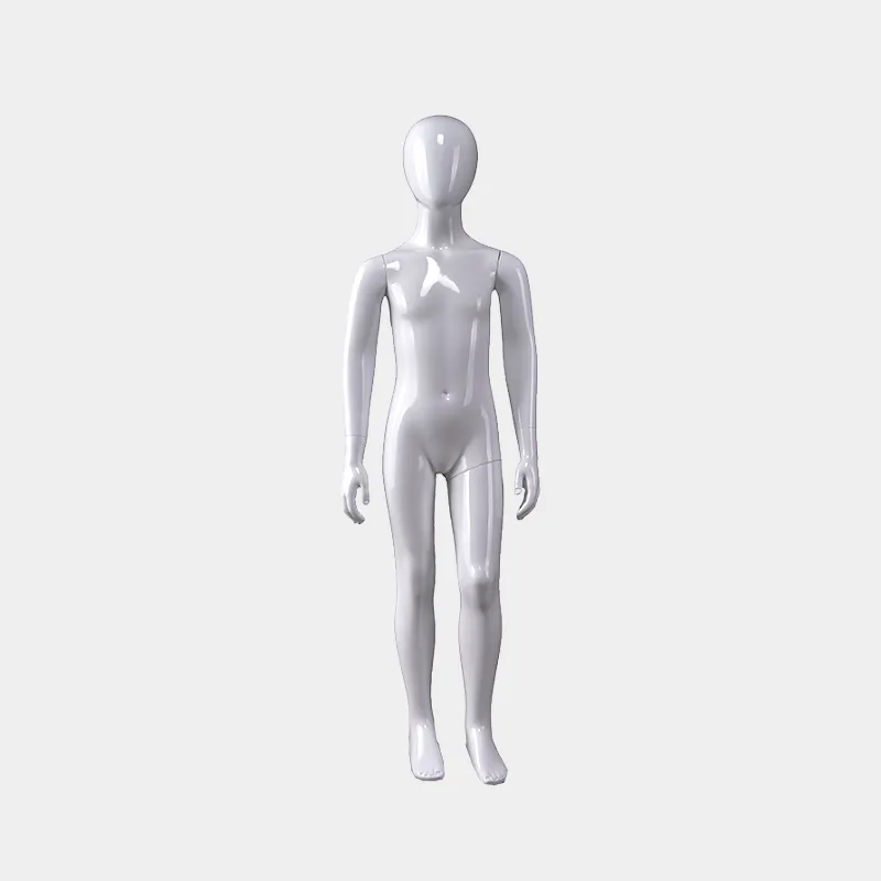 Cheap child mannequin boy mannequins for sale