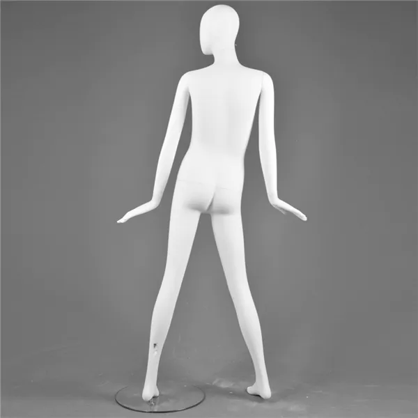 AEF-YWM3 Maria Pregnant Full-body