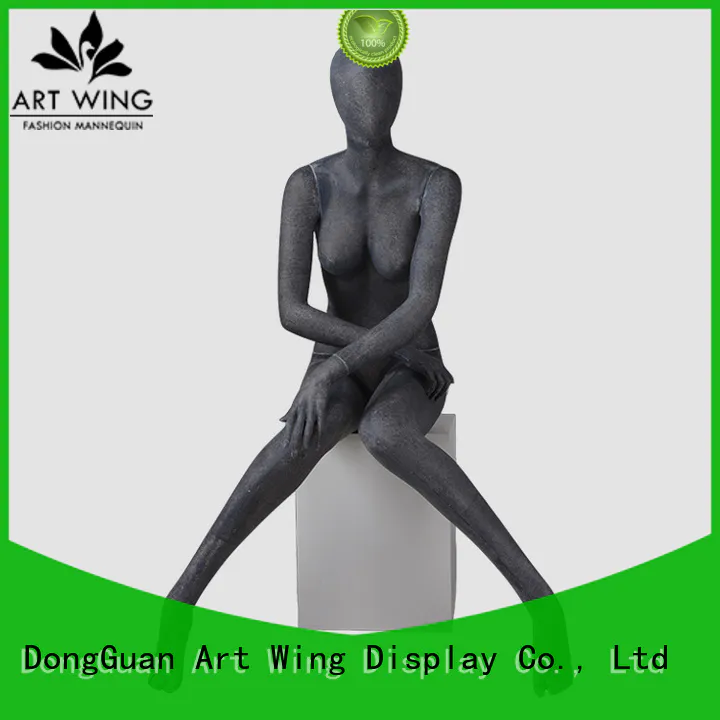 excellent mannequin vintage clothes inquire now for store