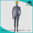 KENT-B Fashion window mannequins man standing male display mannequin