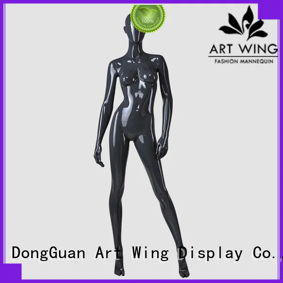 cost-effective vintage style mannequin inquire now for clothes