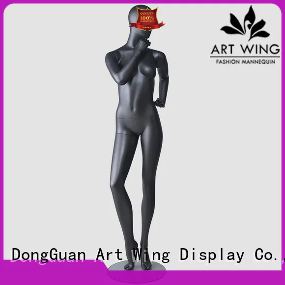 popular BDS boutique abstract inquire now for store