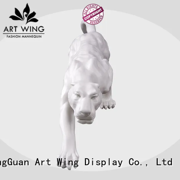 Best plastic display mannequins company