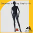 top quality t shirt display mannequins abstract with good price for clothes