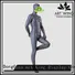 hot selling adult male mannequin fiberglass directly sale for shop