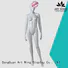 quality lady mannequin doll manufacturer for shop
