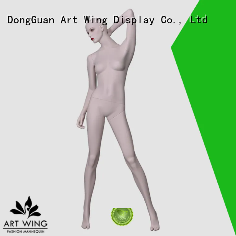 elegant apparel mannequins keening inquire now for store