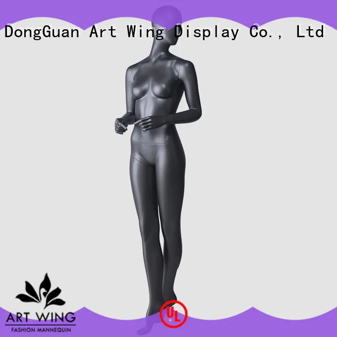 Art Wing cost-effective fashionable for clothes