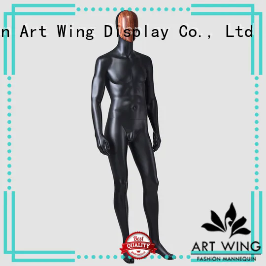 max4n cheap mannequins factory price for pants