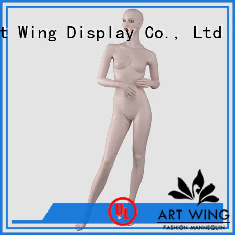 elegant store mannequins dummy design for modelling