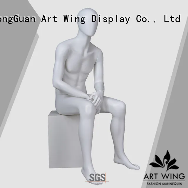 quality fabric manikin sale personalized for pants