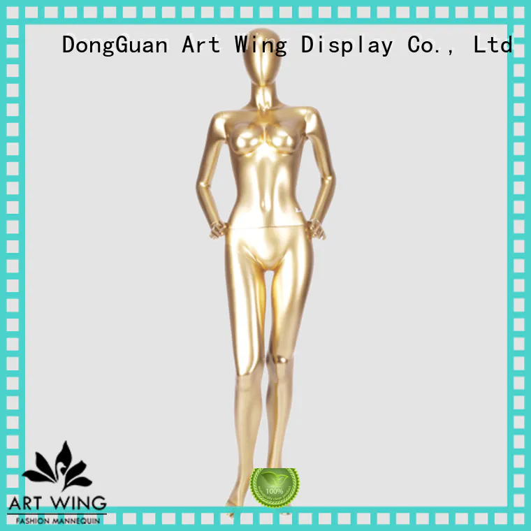 professional manikin clothes factory price for shrit