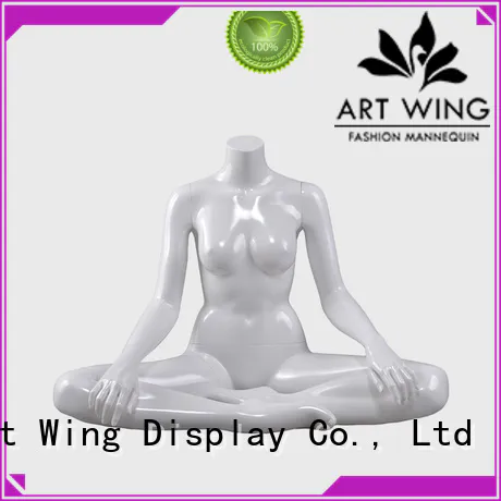 Top mannequin app manufacturers