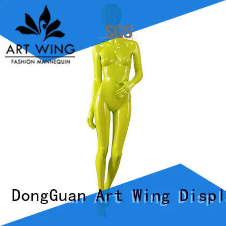 Art Wing