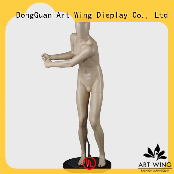 New first mannequin challenge Supply