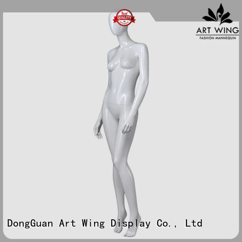 cost-effective vintage clothes mannequin hands inquire now for suit