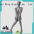 hot selling the mannequin display directly sale for display
