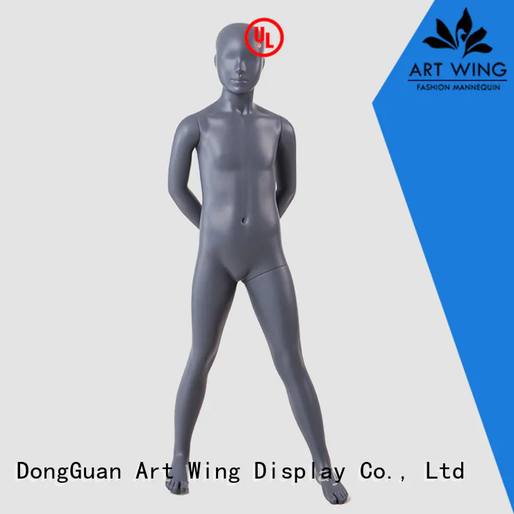 sturdy mannequin boy bckidsg wholesale for shrit