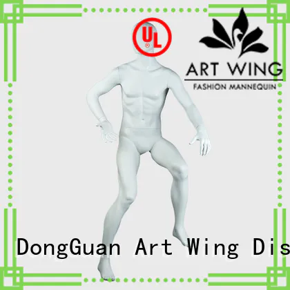 Wholesale mannequin app Suppliers