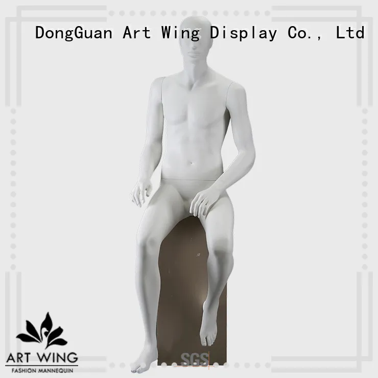 High-quality theme song mannequin challenge manufacturers