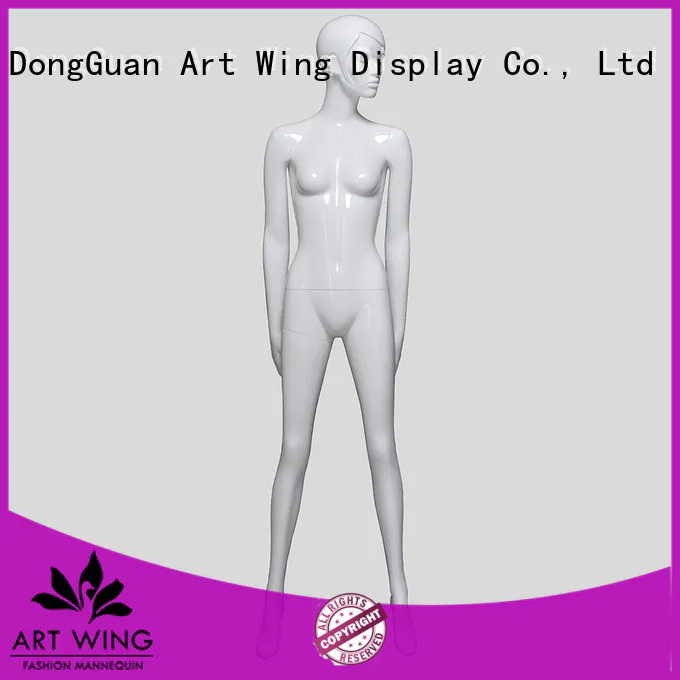 practical clothing mannequin euro manufacturerfor mall