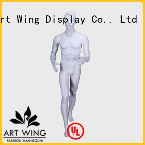 Latest mannequin florida Supply