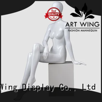 cost-effective BDS boutique abstract factory for suit