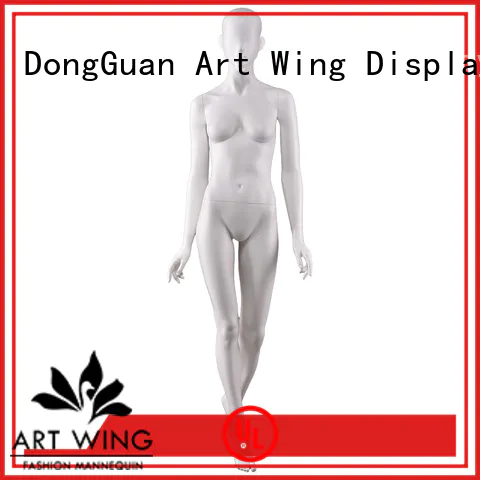 Art Wing