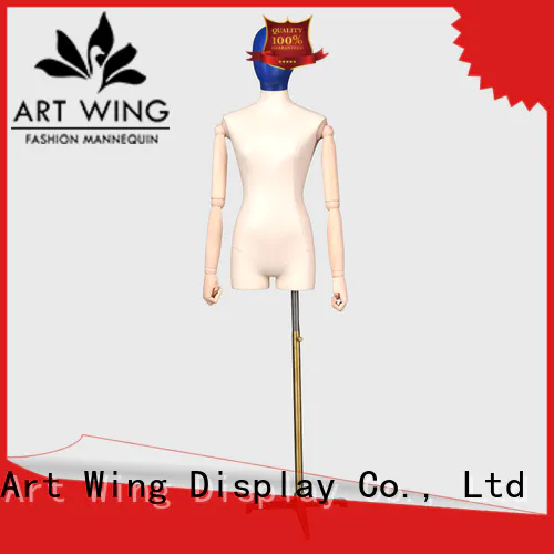 Art Wing