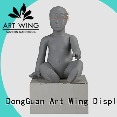 excellent wholesale child mannequins boy design for suit