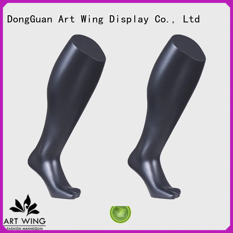 Best muscular mannequin Suppliers