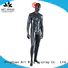 hot selling dress dummy clothes series for business